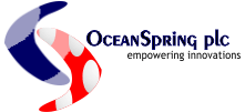OceanSpring Group